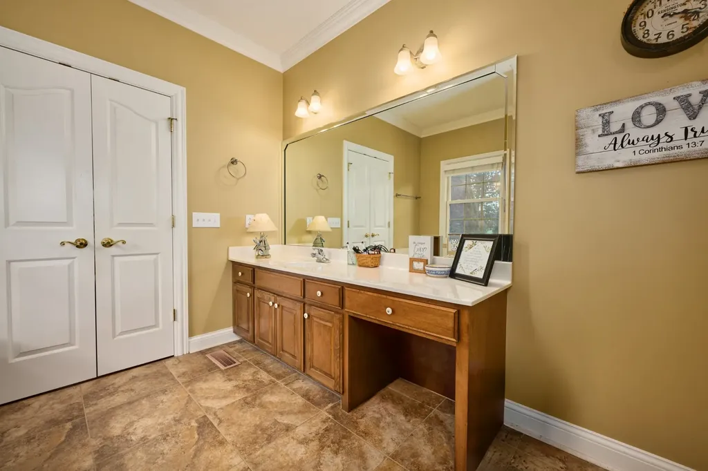 413 Founders Court Springfield TN 37172