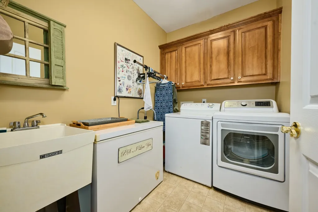 413 Founders Court Springfield TN 37172