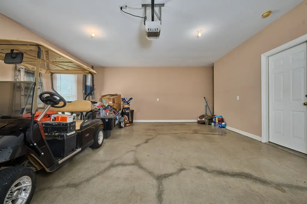 413 Founders Court Springfield TN 37172