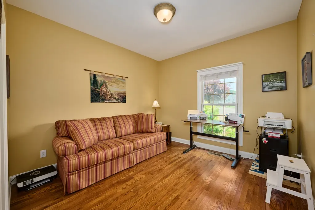 413 Founders Court Springfield TN 37172