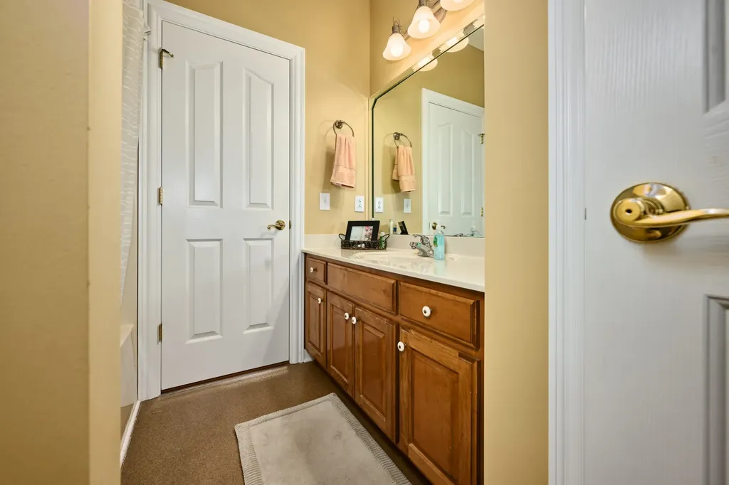 413 Founders Court Springfield TN 37172