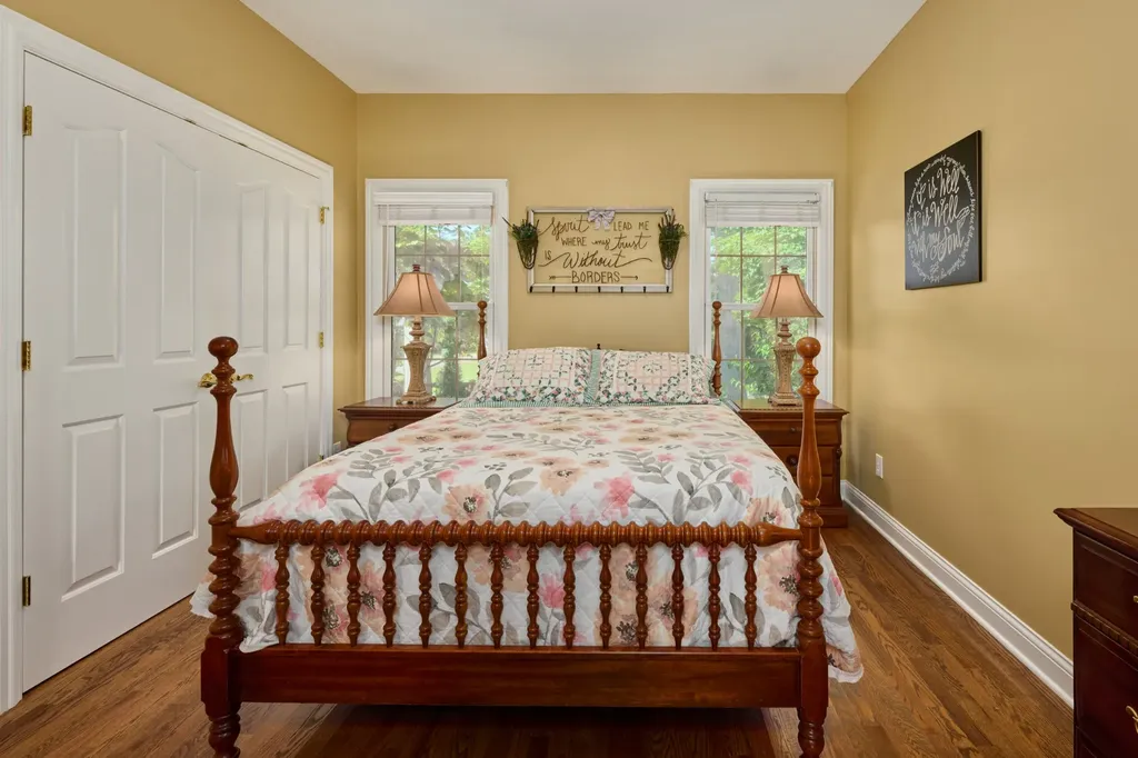 413 Founders Court Springfield TN 37172
