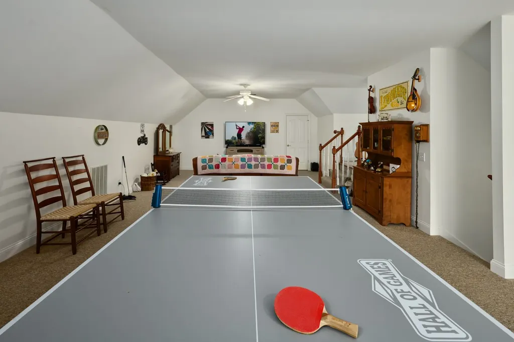 413 Founders Court Springfield TN 37172