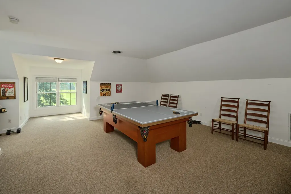 413 Founders Court Springfield TN 37172
