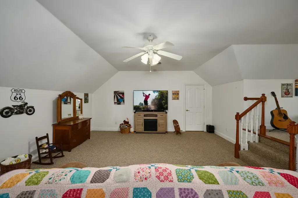 413 Founders Court Springfield TN 37172