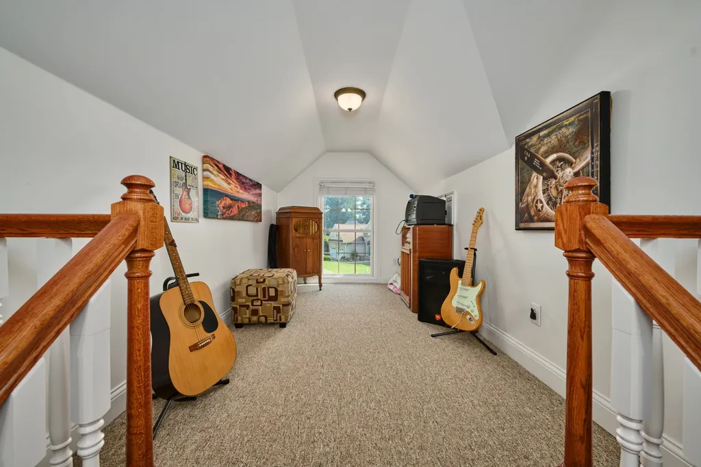 413 Founders Court Springfield TN 37172