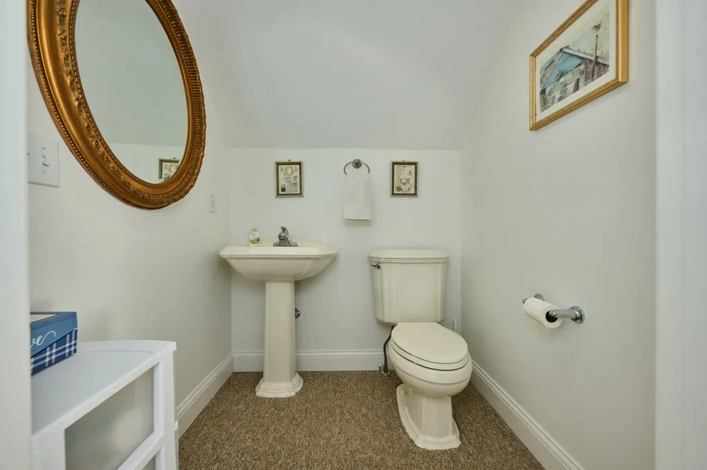 413 Founders Court Springfield TN 37172