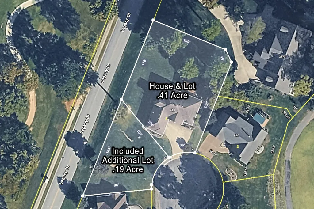 413 Founders Court Springfield TN 37172
