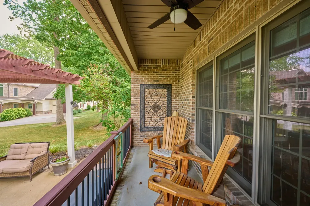 413 Founders Court Springfield TN 37172