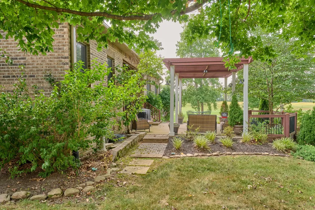 413 Founders Court Springfield TN 37172
