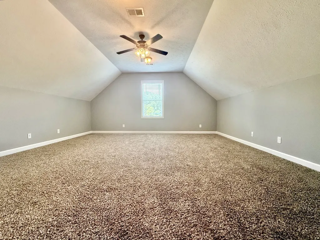 4426 Ironhorse Way Clarksville TN 37040