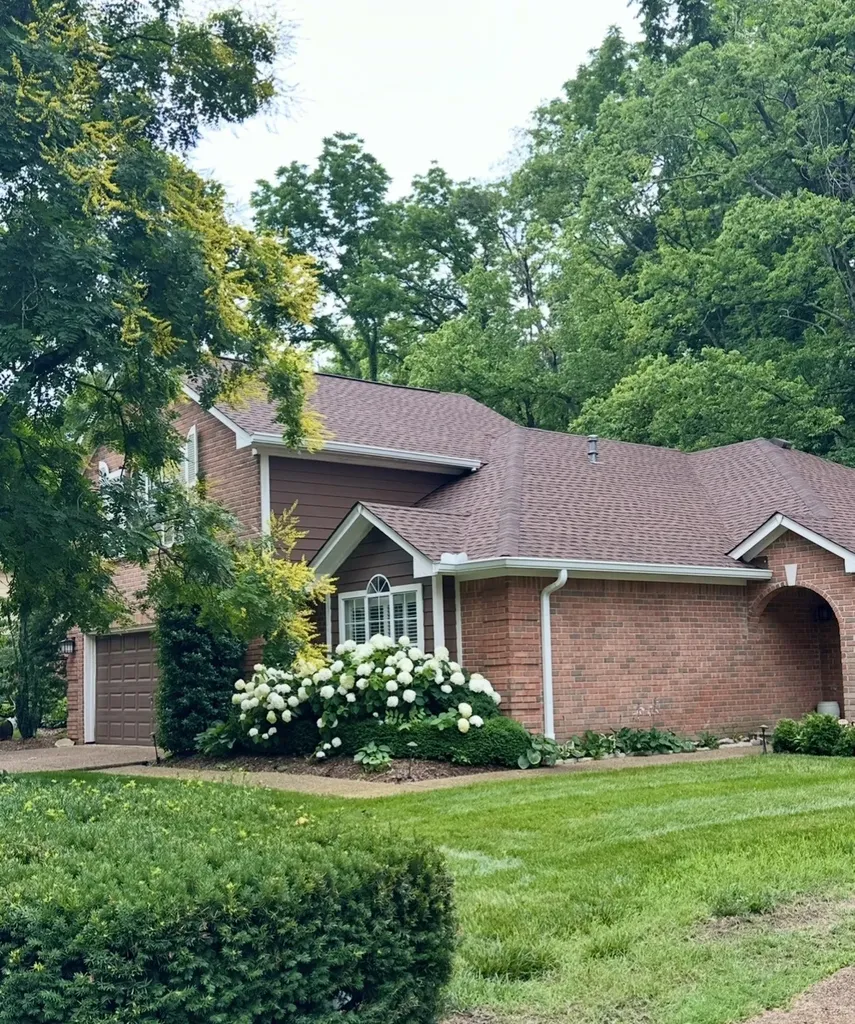 7053 Still Spring Hollow Drive Nashville TN 37221