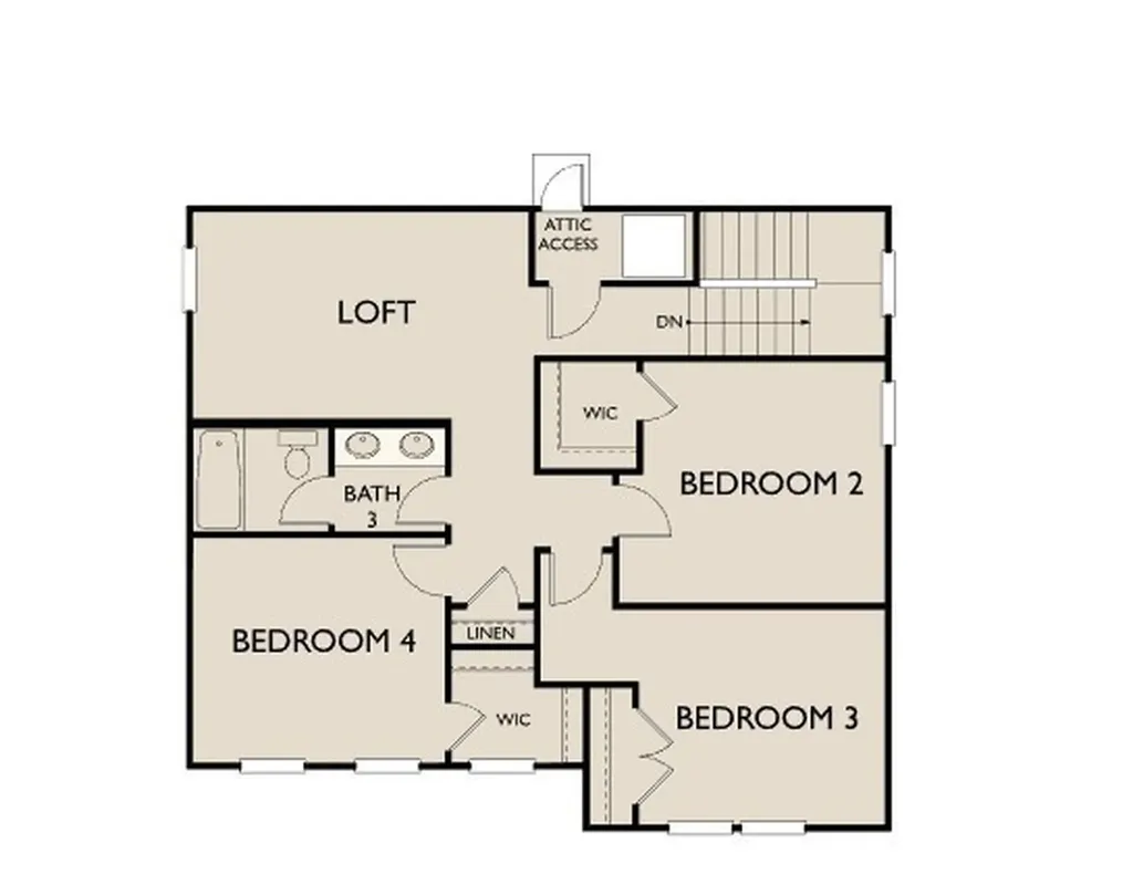 243 Limestone Lebanon TN 37087
