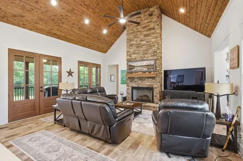 716 Butler Road Portland TN 37148