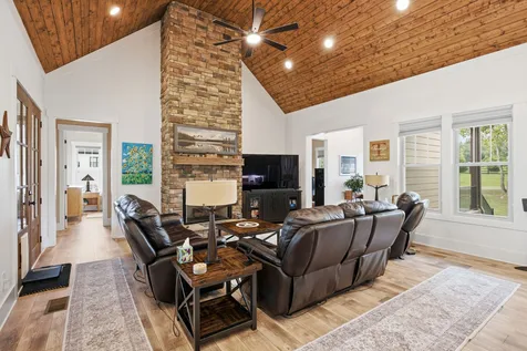 716 Butler Road Portland TN 37148