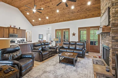 716 Butler Road Portland TN 37148