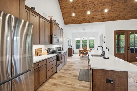 716 Butler Road Portland TN 37148