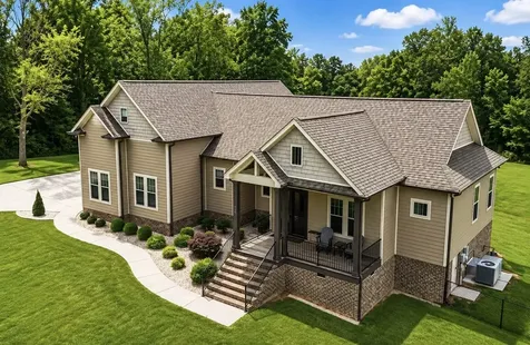 716 Butler Road Portland TN 37148