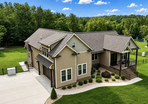 716 Butler Road Portland TN 37148