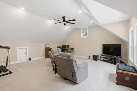 716 Butler Road Portland TN 37148