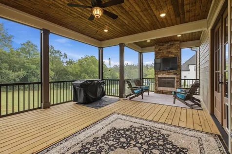 716 Butler Road Portland TN 37148