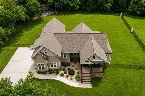 716 Butler Road Portland TN 37148