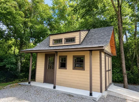 716 Butler Road Portland TN 37148