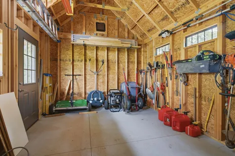 716 Butler Road Portland TN 37148