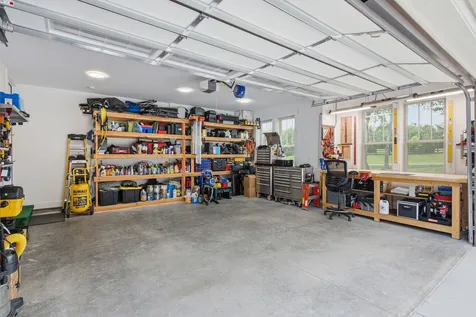716 Butler Road Portland TN 37148