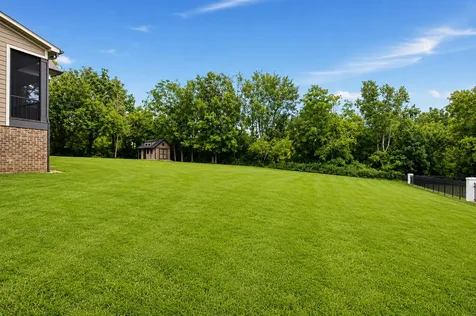 716 Butler Road Portland TN 37148