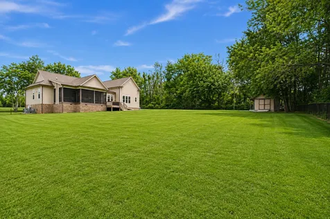 716 Butler Road Portland TN 37148