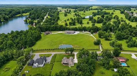 716 Butler Road Portland TN 37148