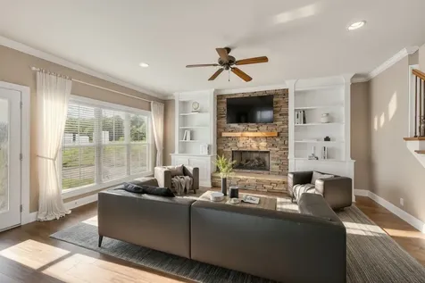 1511 Stokesly Drive Murfreesboro TN 37128