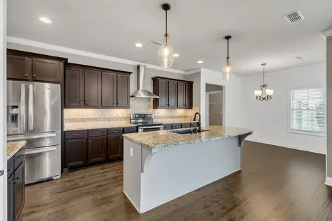1511 Stokesly Drive Murfreesboro TN 37128