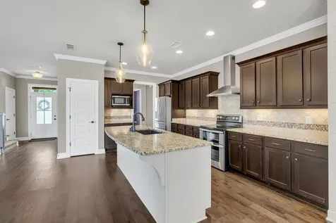 1511 Stokesly Drive Murfreesboro TN 37128