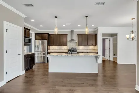 1511 Stokesly Drive Murfreesboro TN 37128