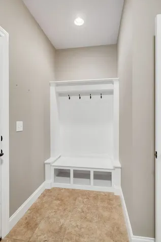 1511 Stokesly Drive Murfreesboro TN 37128