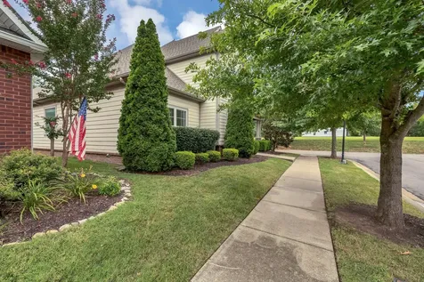 1511 Stokesly Drive Murfreesboro TN 37128