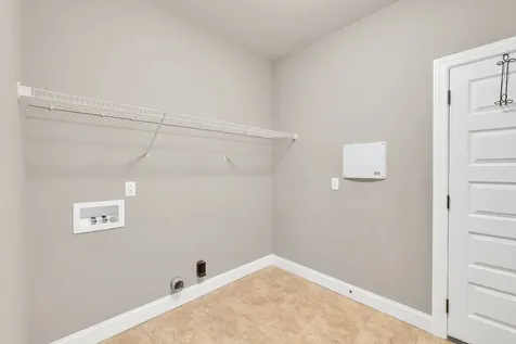 1511 Stokesly Drive Murfreesboro TN 37128