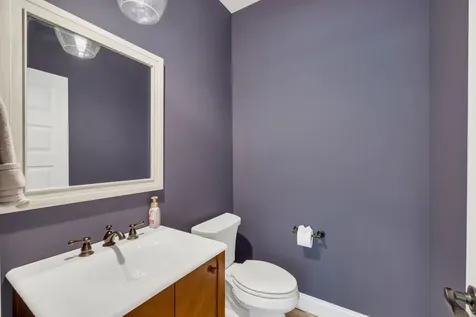 1511 Stokesly Drive Murfreesboro TN 37128