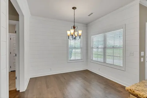 1511 Stokesly Drive Murfreesboro TN 37128