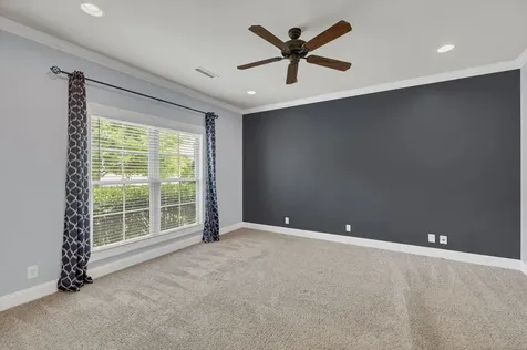1511 Stokesly Drive Murfreesboro TN 37128
