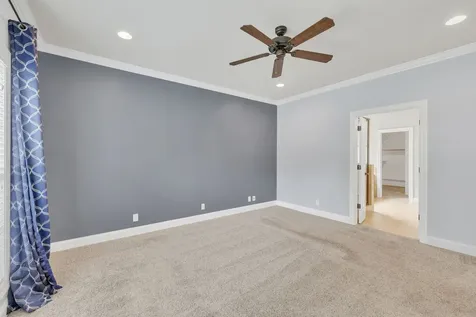 1511 Stokesly Drive Murfreesboro TN 37128