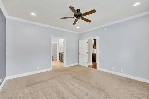 1511 Stokesly Drive Murfreesboro TN 37128