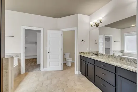 1511 Stokesly Drive Murfreesboro TN 37128
