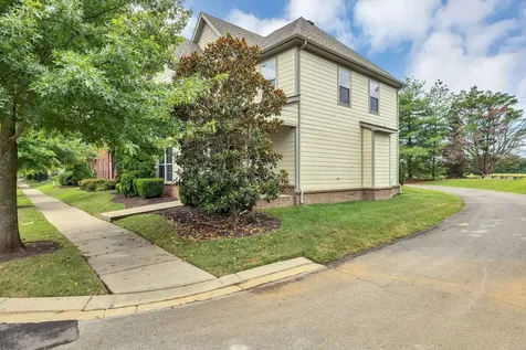 1511 Stokesly Drive Murfreesboro TN 37128