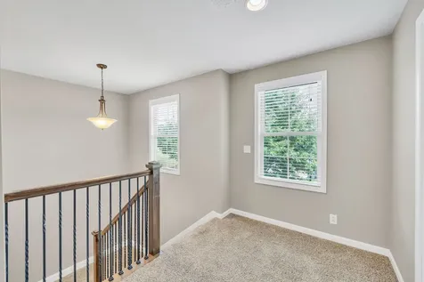 1511 Stokesly Drive Murfreesboro TN 37128