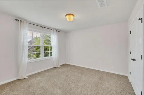 1511 Stokesly Drive Murfreesboro TN 37128