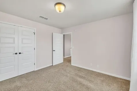 1511 Stokesly Drive Murfreesboro TN 37128