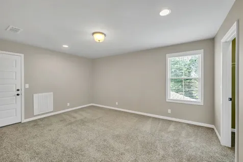 1511 Stokesly Drive Murfreesboro TN 37128